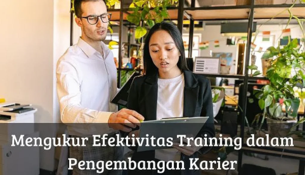 gaji pt samindo: Kisaran, Struktur, dan Tips Negosiasi 3 Tips Pengembangan Karier untuk Meningkatkan gaji pt samindo