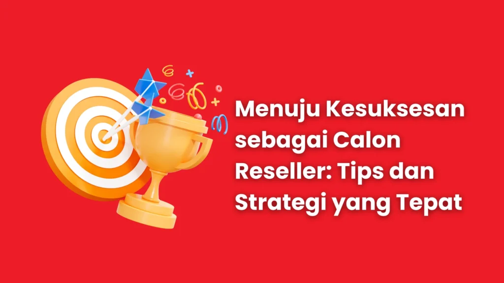Gaji Reseller SR12: Faktor, Kisaran, dan Cara Meningkatkan Penghasilan 5 Tips praktis bagi calon reseller sr12