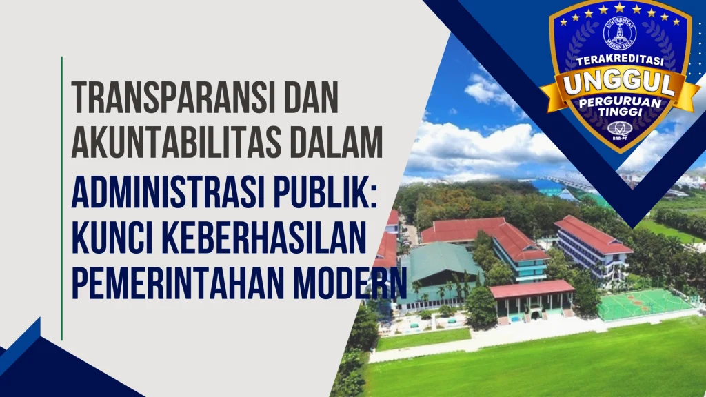 Gaji Anggota Partai: Struktur, Kisaran, dan Faktor Penentu 5 Transparansi dan Akuntabilitas: Kunci Keberlanjutan Remunerasi