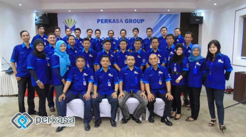 Gaji Karyawan PT Permata Karya Jasa (PGN Group) Semua Posisi Terbaru – Panduan Lengkap 2024 1 Update Gaji Karyawan PT Permata Karya Jasa - Info Gaji dan Lowongan