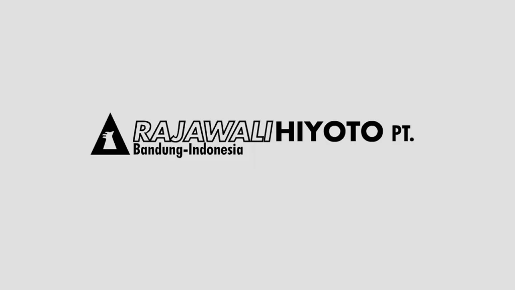 Bagaimana Cara Mendapatkan Gaji yang Tinggi di PT Rajawali Hiyoto?