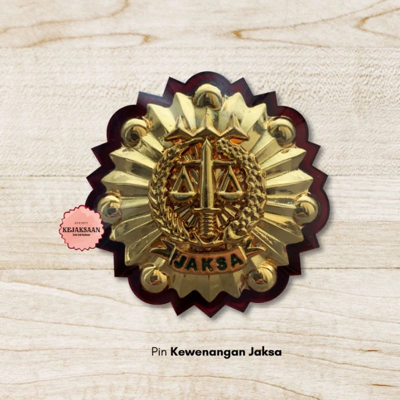 Cara Meningkatkan Gaji Jaksa