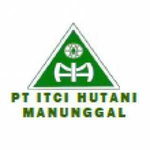Struktur Gaji PT ITCI Hutani Manunggal 2 Faktor yang Mempengaruhi Gaji PT ITCI Hutani Manunggal