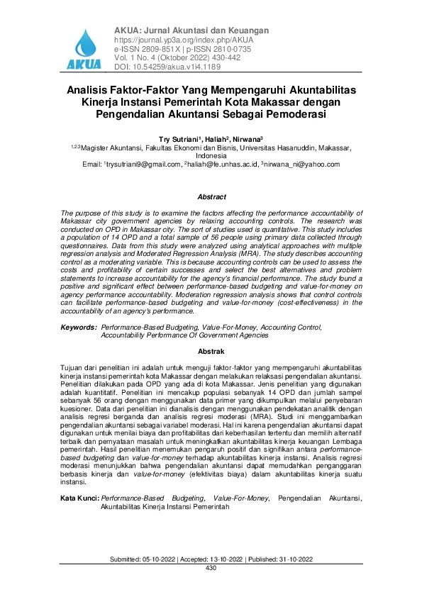 Gaji Anggota FKPPi: Analisis dan Faktor-Faktor yang Mempengaruhi