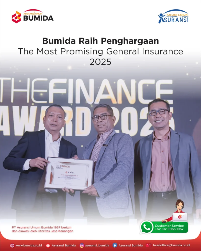 Gaji Bumida: Kisaran dan Faktor yang Mempengaruhi