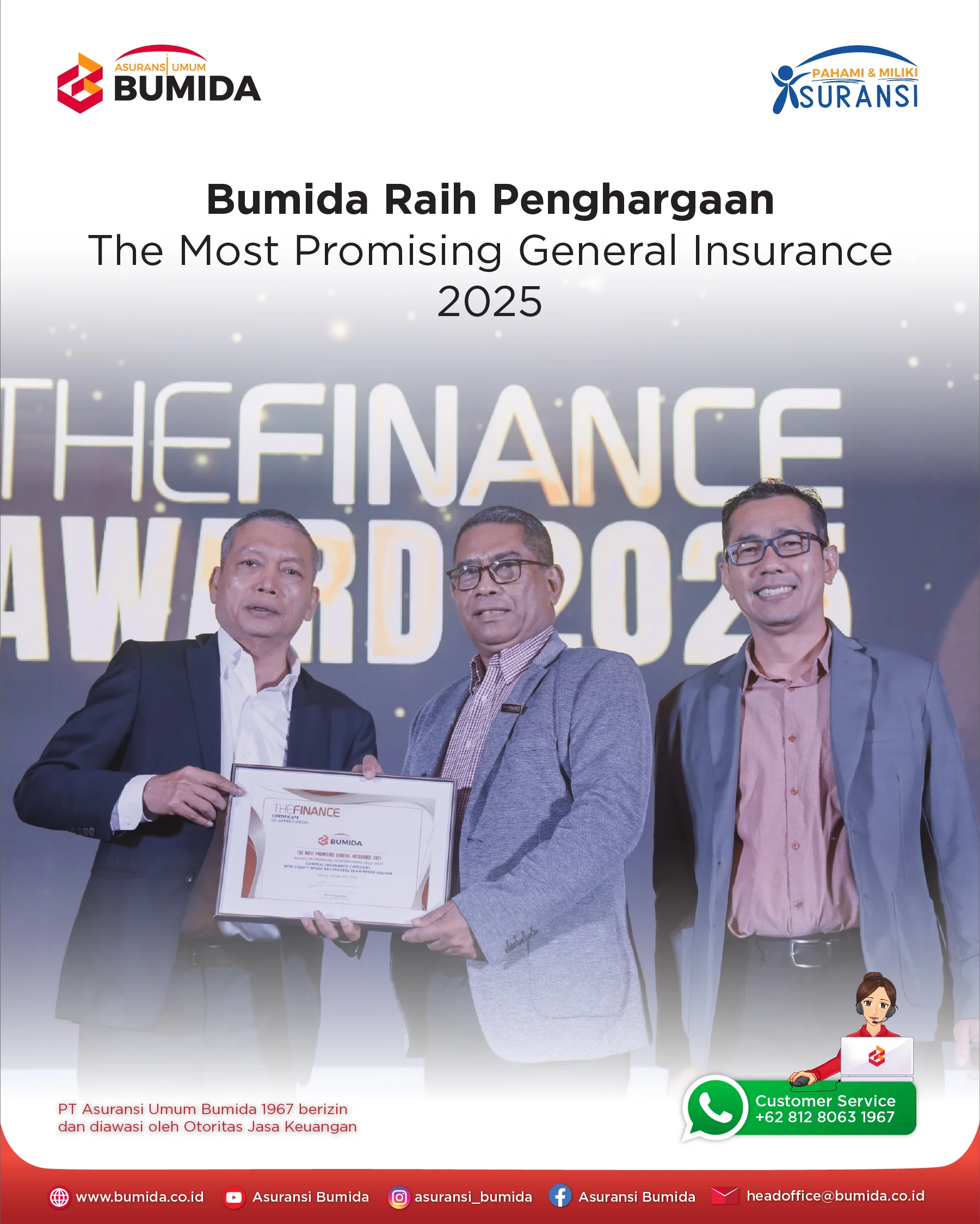 Gaji Bumida: Kisaran dan Faktor yang Mempengaruhi