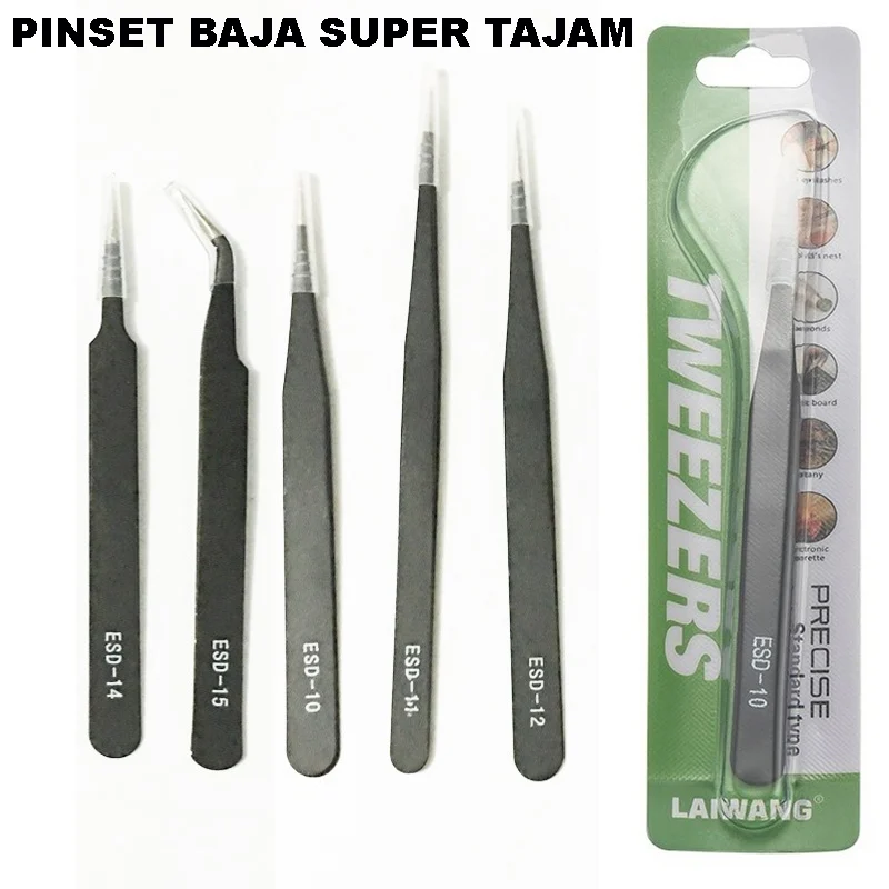 Gaji Cabut Bulu Walet: Apa yang Dimaksud?