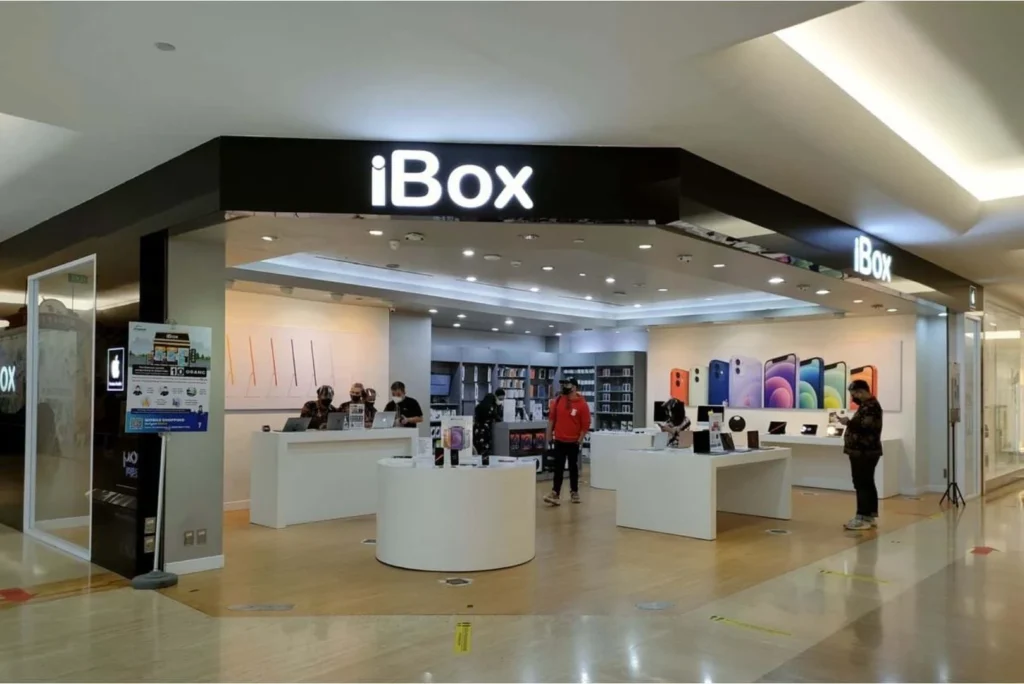 Gaji di Ibox: Struktur dan Faktor-Faktor yang Mempengaruhi