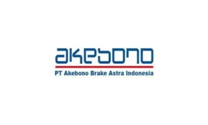 Gaji di PT Akebono Brake Astra Indonesia