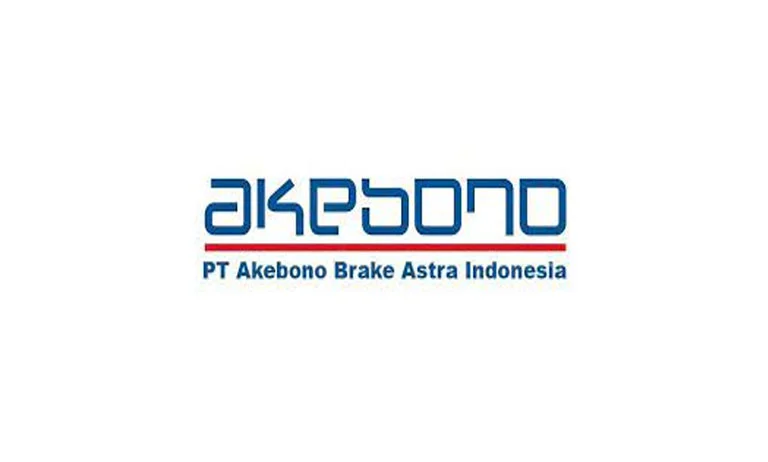 Gaji di PT Akebono Brake Astra Indonesia