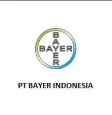 Gaji di PT Bayer Indonesia: Informasi Lengkap