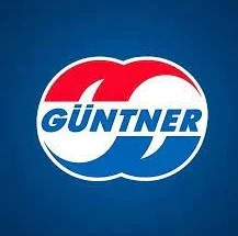 Gaji di PT Guntner Indonesia: Struktur dan Kisaran