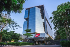 Gaji di PT Kaldu Sari Nabati Indonesia: Informasi Lengkap