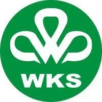 Gaji di PT WKS Jambi: Kisaran dan Faktor yang Mempengaruhi