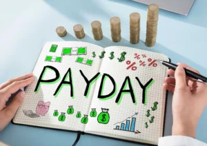 Gaji di Qatar Petroleum: Struktur dan Kisaran