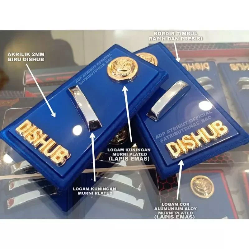 Gaji Dishub Lulusan SMA: Informasi Lengkap