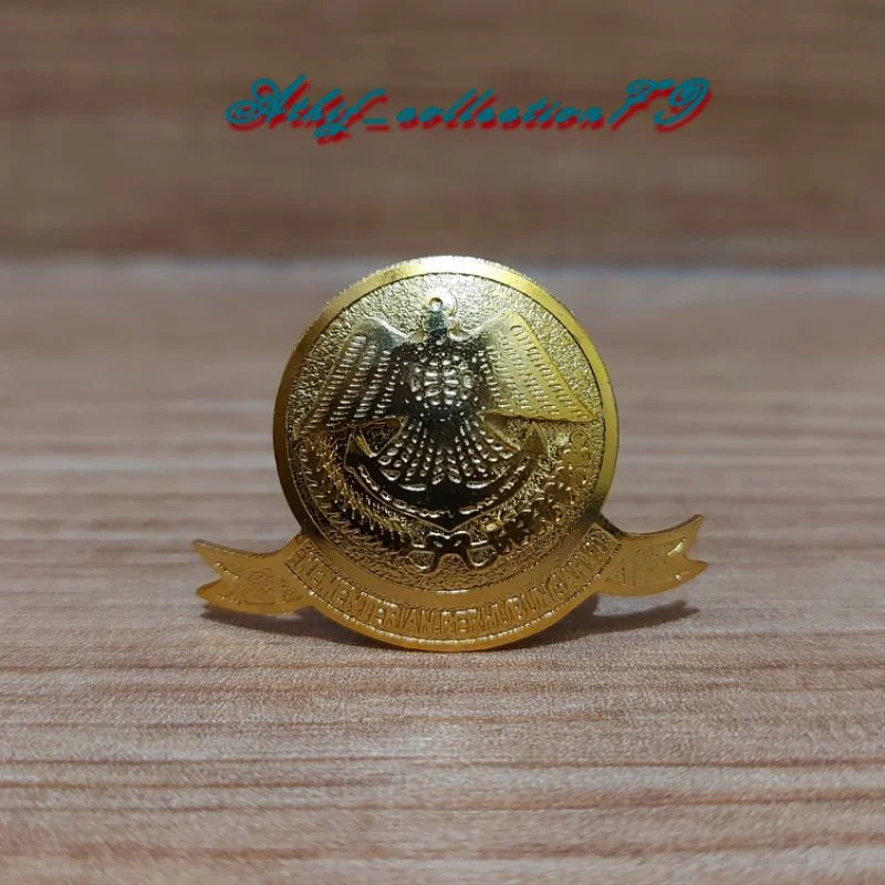 Gaji Dishub untuk Pekerja Swasta