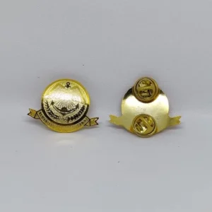 Gaji Dishub untuk PNS