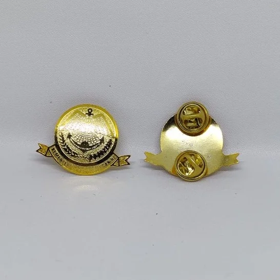 Gaji Dishub untuk PNS