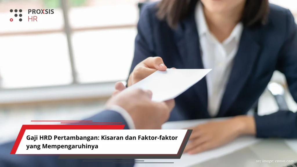 Gaji Hivefive: Kisaran dan Faktor yang Mempengaruhi