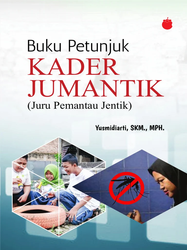 Gaji Kader Jumantik: Faktor yang Mempengaruhi