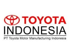Gaji MRA Toyota: Struktur dan Kisaran