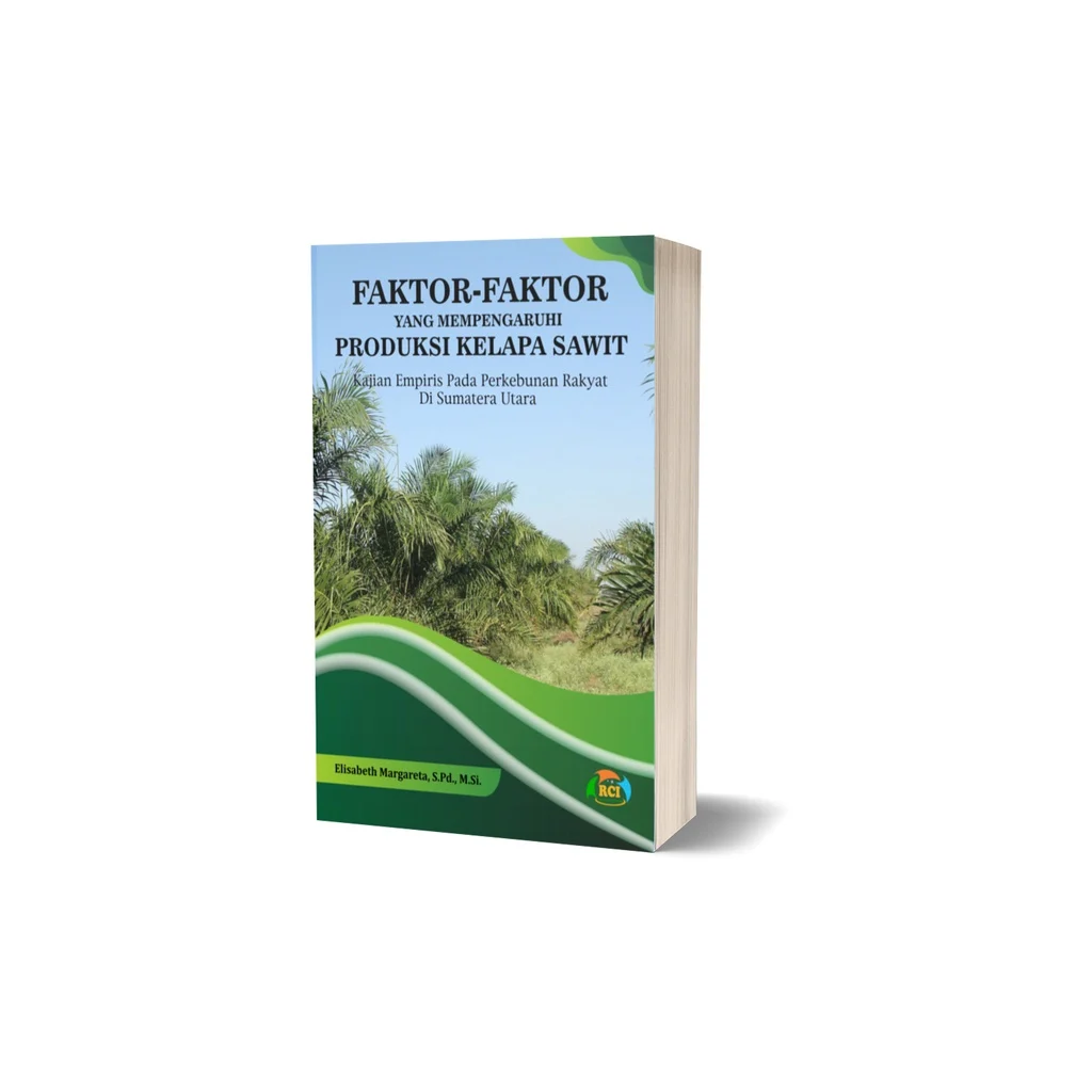 Gaji Operator Pabrik Kelapa Sawit: Faktor-Faktor yang Mempengaruhi