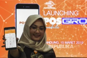 Gaji Oranger Mobile: Informasi Lengkap
