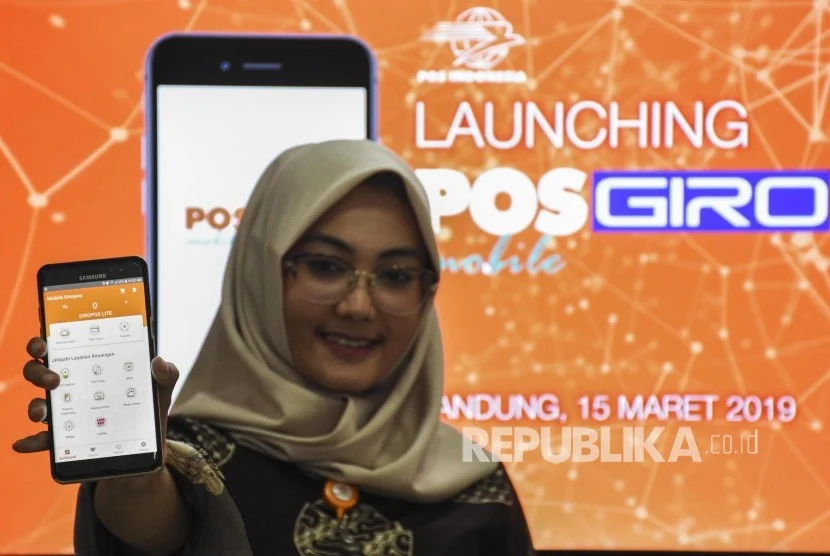 Gaji Oranger Mobile: Informasi Lengkap