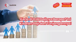 Gaji Oss: Kisaran dan Faktor yang Mempengaruhi