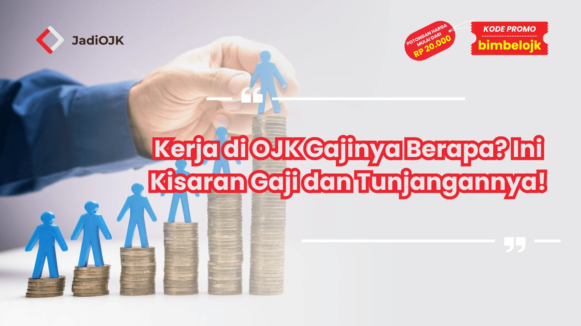 Gaji Oss: Kisaran dan Faktor yang Mempengaruhi