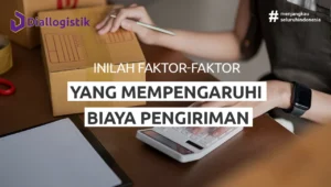 Gaji Pengajar BIPA: Faktor-Faktor yang Mempengaruhi