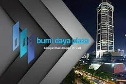 Gaji PT Bumi Daya Plaza: Faktor yang Mempengaruhi