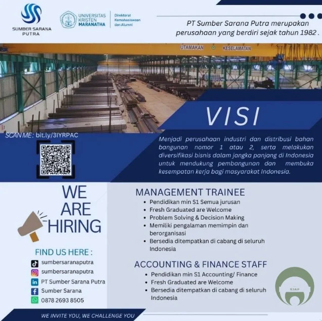 Gaji PT di Jepang: Bonus dan Tunjangan