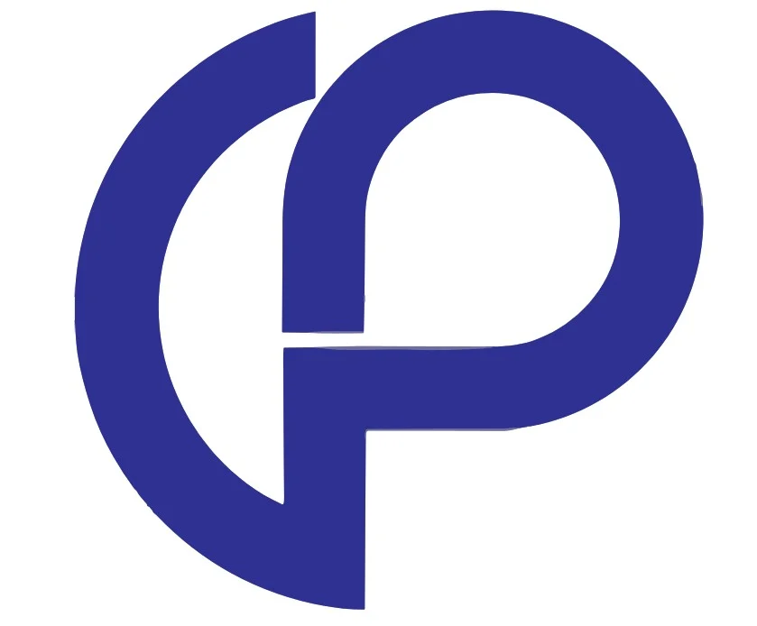 Gaji PT Grand Pasific Pratama: Informasi Lengkap