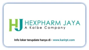 Gaji PT Hexpharm Jaya: Kisaran dan Faktor yang Mempengaruhi