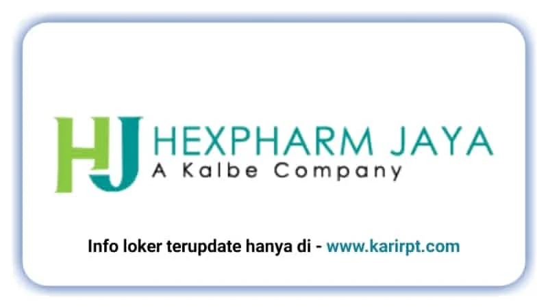 Gaji PT Hexpharm Jaya: Kisaran dan Faktor yang Mempengaruhi