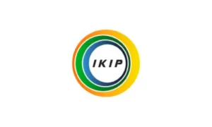 Gaji PT IKIP Konawe: Informasi Lengkap