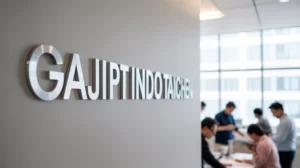 Gaji PT Indo Taichen: Struktur dan Kisaran