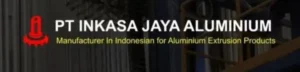 Gaji PT Inkasa Jaya Aluminium