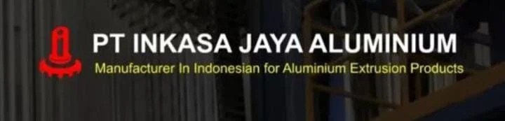 Gaji PT Inkasa Jaya Aluminium