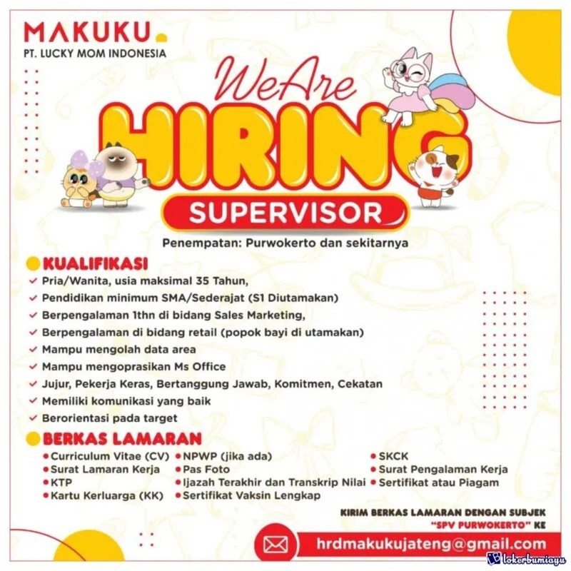 Gaji Pt Lucky Mom Indonesia: Struktur dan Faktor-Faktor yang Mempengaruhi