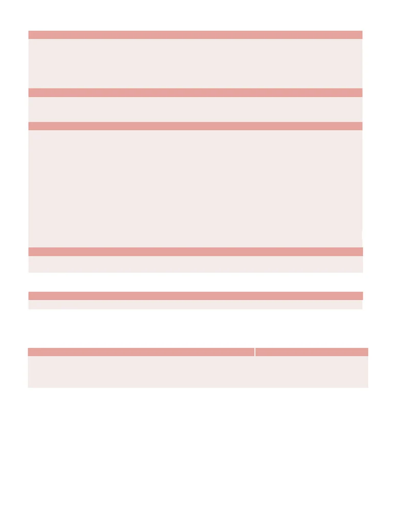 Gaji PT Panca Pilar Tangguh: Informasi Lengkap