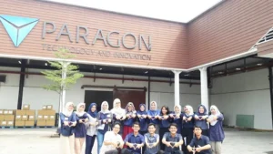 Gaji PT Paragon Technology and Innovation: Faktor-Faktor yang Mempengaruhi