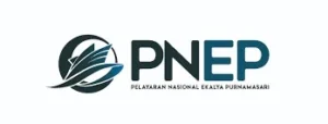 Gaji pt pelayaran nasional ekalya purnamasari: Struktur dan Kisaran