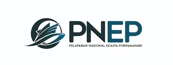 Gaji pt pelayaran nasional ekalya purnamasari: Struktur dan Kisaran