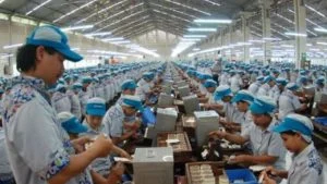 Gaji PT RAPP Pangkalan Kerinci: Faktor-Faktor yang Mempengaruhi