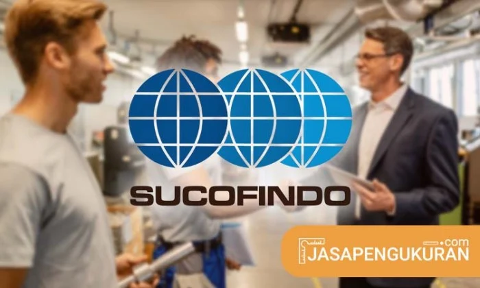 Gaji PT Sucofindo: Kisaran dan Faktor yang Mempengaruhi