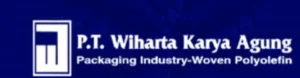 Gaji PT Wiharta Karya Agung: Informasi Umum
