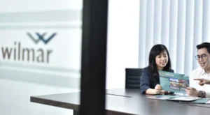Gaji PT Wilmar: Kisaran dan Faktor yang Mempengaruhi